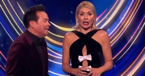 holly willoughby leaked|Holly Willoughby DENIES X